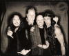 metallica-rosshalfin