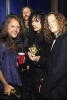 metallica11_bnpic