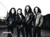 metallica_bg