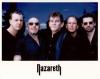 Nazareth