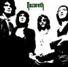 nazareth12