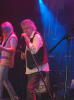 nazareth_gig1