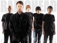 Radiohead