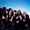 Scorpions13