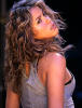 shakira-picture-2