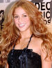 shakira-picture-3