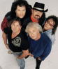 1_2_3_4_smokie_band