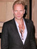 sting-picture-1