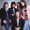 40-1-Supertramp