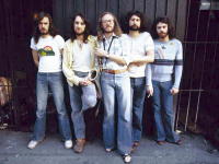 Supertramp