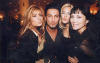 tarkan-picture-photo-with-girls