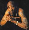 tupac_amaru_shakur