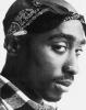 tupacd