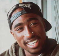 Tupac