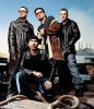 U2band