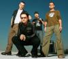 u2_band1