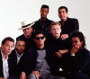 ub40-1