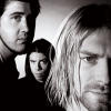 145651__nirvana_l