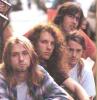 Nirvana_band_members