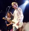 Nirvana_performance_around_1992