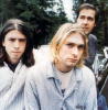 nirvana-22