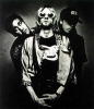 nirvana-34