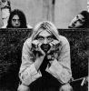 nirvana33
