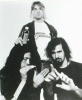 nirvana_group