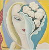 Derek And The Dominos - Layla and Other Assorted Love Songs