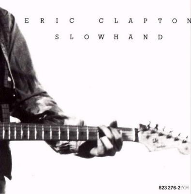 Slowhand