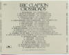 Eric_Clapton_-_Crossroads_Disc1-back