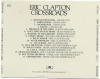Eric_Clapton_-_Crossroads_Disc2-back
