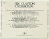 Eric_Clapton_-_Crossroads_Disc3-back