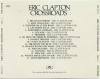 Eric_Clapton_-_Crossroads_Disc4-back
