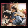 Rush (Soundtrack)