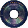 eric_clapton_-_pilgrim_cd