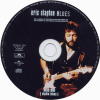 Eric_Clapton_-_Blues-cd