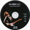 Eric_Clapton_-_Blues-cd2