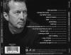 Eric_Clapton_-_Chronicles-back