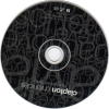 Eric_Clapton_-_Chronicles-cd