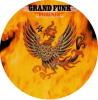 Grand_Funk_Railroad_-_Phoenix-CD