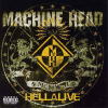 Hellalive