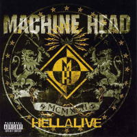 Hellalive