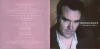 Morrissey_-_Vauxhall_And_I_(Front)