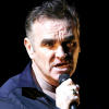 28_morrissey_lgl