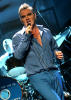 29_morrissey_lgl