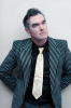 613.x600.mr.morrissey2.prev