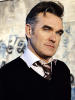 Morrissey12