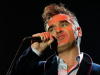 Morrissey