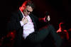 morrissey_160306_4